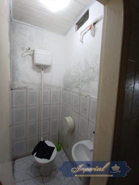 Loja para Alugar em Quitandinha, Petrópolis - RJ - Foto 10