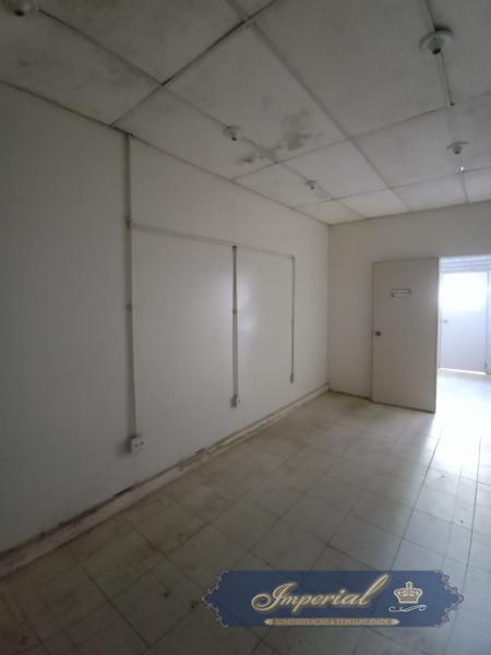 Loja para Alugar em Quitandinha, Petrópolis - RJ - Foto 1