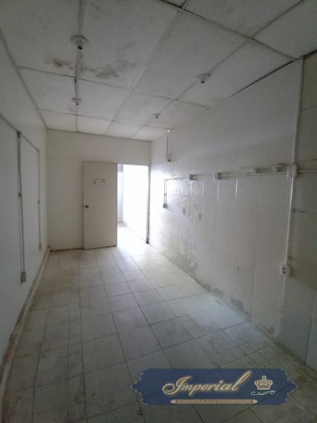 Loja para Alugar em Quitandinha, Petrópolis - RJ - Foto 2