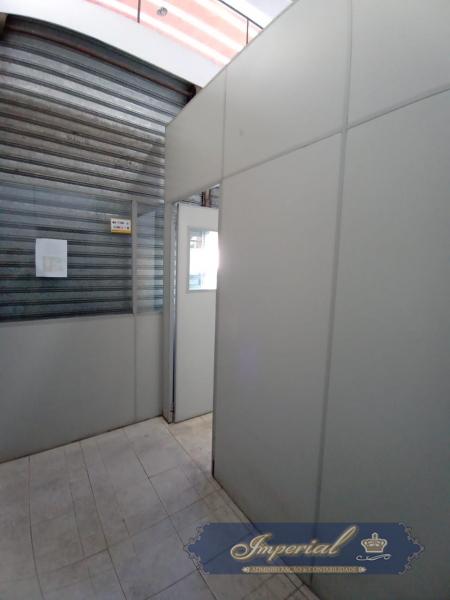 Loja para Alugar em Quitandinha, Petrópolis - RJ - Foto 4