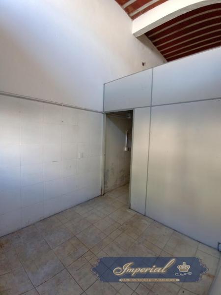 Loja para Alugar em Quitandinha, Petrópolis - RJ - Foto 5