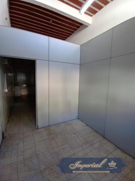 Loja para Alugar em Quitandinha, Petrópolis - RJ - Foto 6