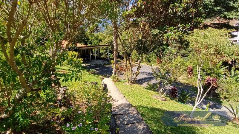 Casa à venda em Corrêas, Petrópolis - RJ - Foto 25