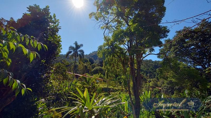 Casa à venda em Corrêas, Petrópolis - RJ - Foto 29