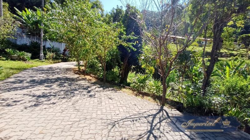 Casa à venda em Corrêas, Petrópolis - RJ - Foto 30