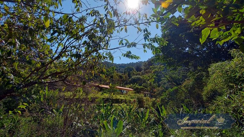 Casa à venda em Corrêas, Petrópolis - RJ - Foto 31