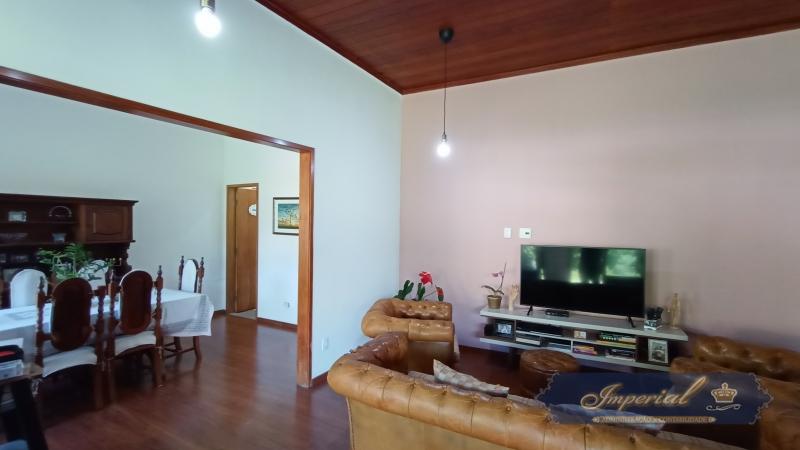 Casa à venda em Corrêas, Petrópolis - RJ - Foto 35