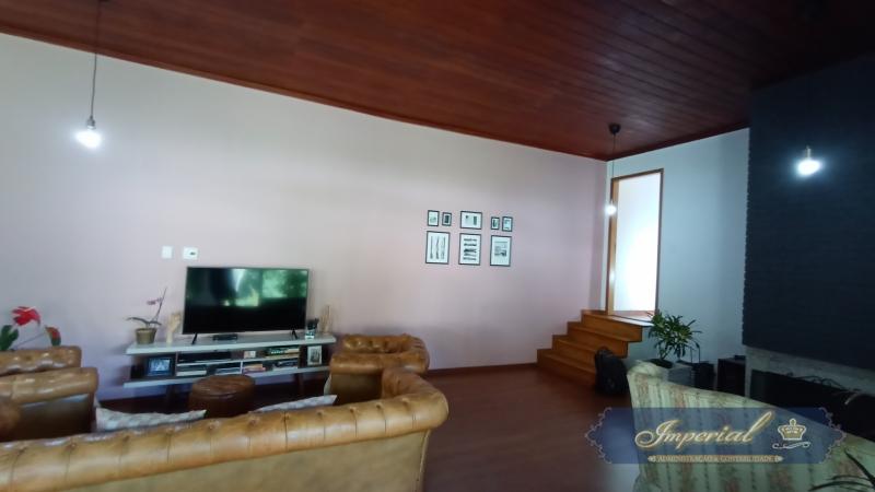 Casa à venda em Corrêas, Petrópolis - RJ - Foto 36