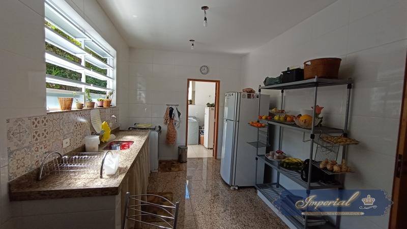 Casa à venda em Corrêas, Petrópolis - RJ - Foto 32