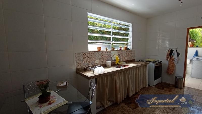 Casa à venda em Corrêas, Petrópolis - RJ - Foto 2