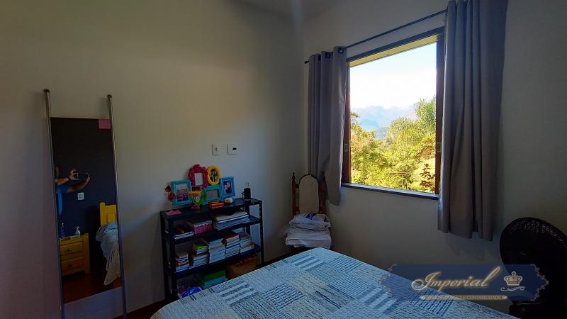 Casa à venda em Corrêas, Petrópolis - RJ - Foto 7