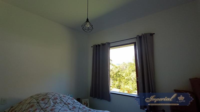 Casa à venda em Corrêas, Petrópolis - RJ - Foto 8