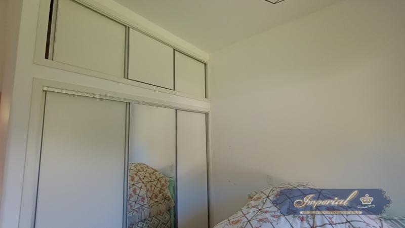 Casa à venda em Corrêas, Petrópolis - RJ - Foto 10