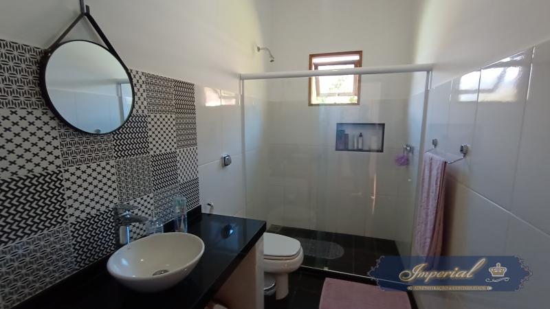 Casa à venda em Corrêas, Petrópolis - RJ - Foto 11