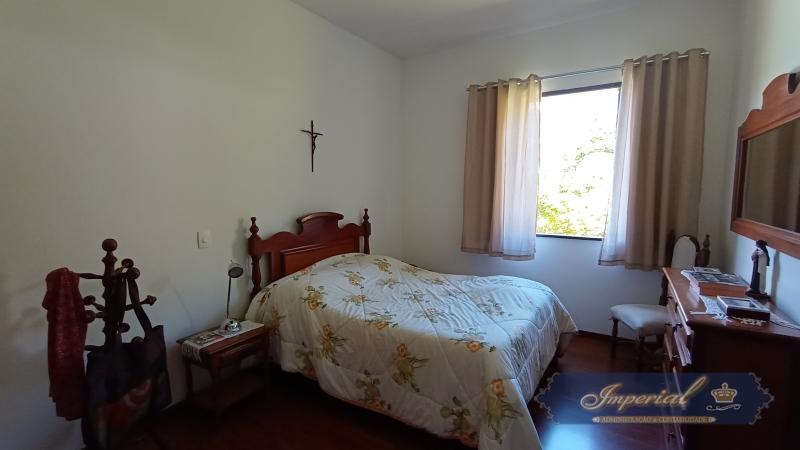 Casa à venda em Corrêas, Petrópolis - RJ - Foto 12