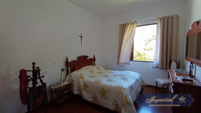 Casa à venda em Corrêas, Petrópolis - RJ - Foto 14