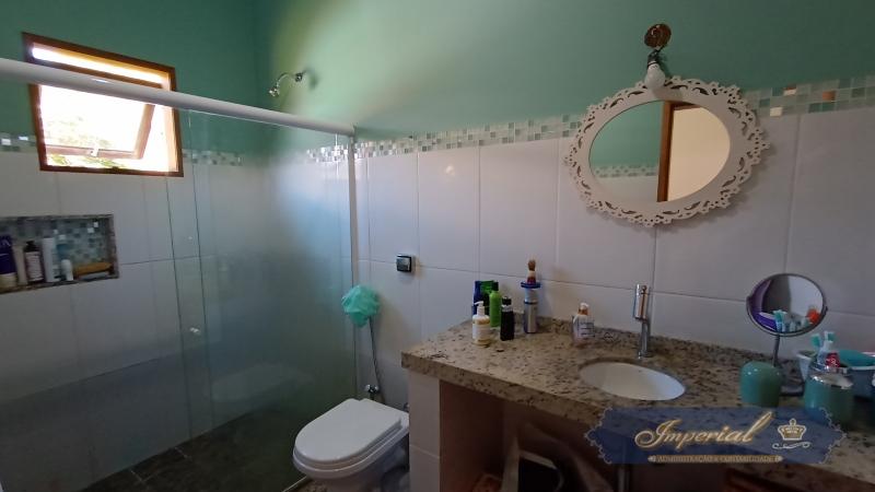 Casa à venda em Corrêas, Petrópolis - RJ - Foto 15