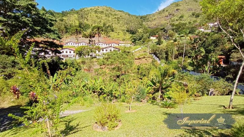 Casa à venda em Corrêas, Petrópolis - RJ - Foto 16