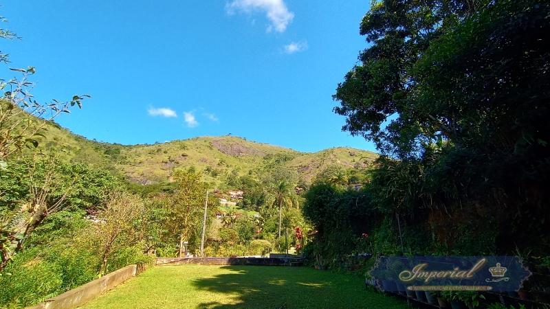 Casa à venda em Corrêas, Petrópolis - RJ - Foto 3