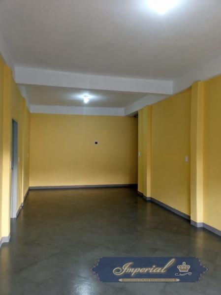 Loja para Alugar em Bingen, Petrópolis - RJ - Foto 2