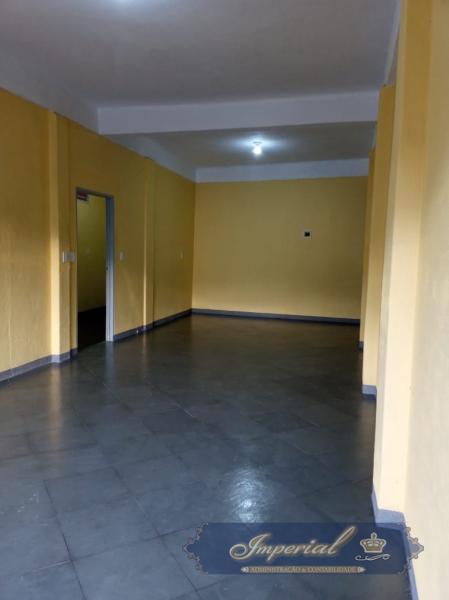 Loja para Alugar em Bingen, Petrópolis - RJ - Foto 3