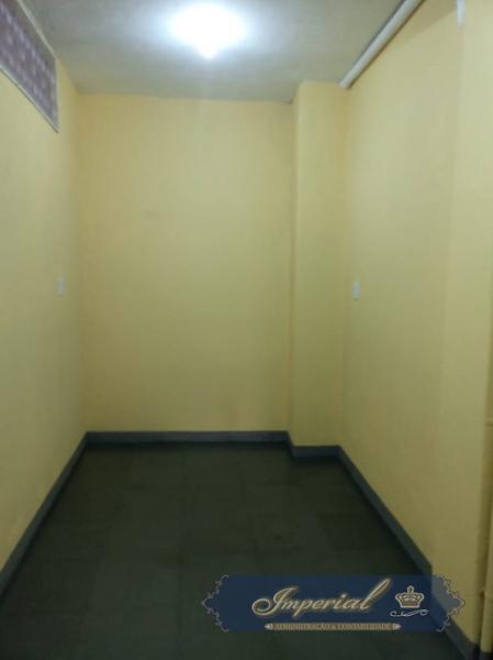 Loja para Alugar em Bingen, Petrópolis - RJ - Foto 4