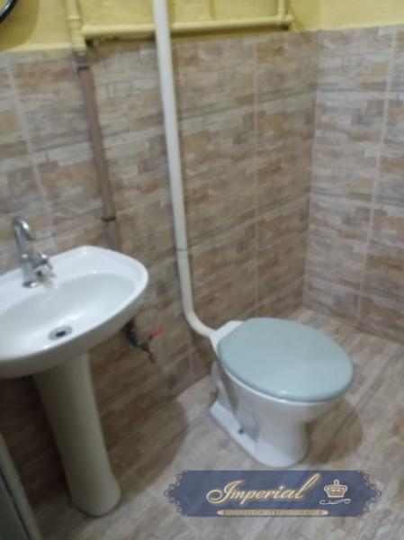 Loja para Alugar em Bingen, Petrópolis - RJ - Foto 7