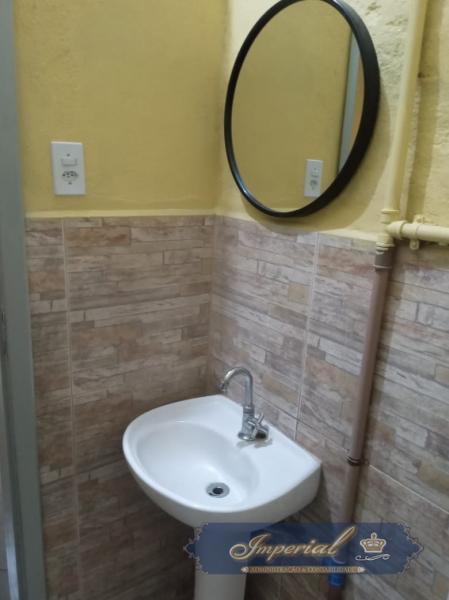 Loja para Alugar em Bingen, Petrópolis - RJ - Foto 8