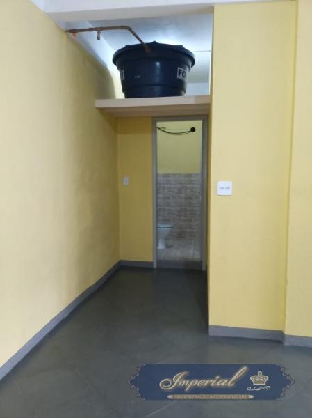 Loja para Alugar em Bingen, Petrópolis - RJ - Foto 6