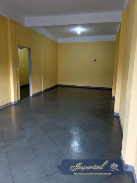 Loja para Alugar em Bingen, Petrópolis - RJ - Foto 1