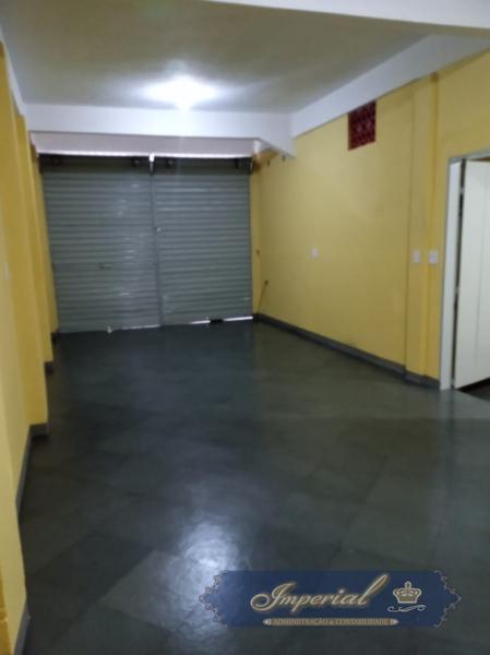 Loja para Alugar em Bingen, Petrópolis - RJ - Foto 10