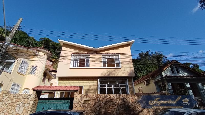 Casa à venda em Centro, Petrópolis - RJ - Foto 22