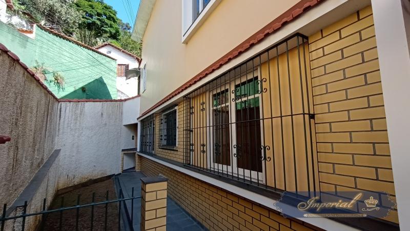 Casa à venda em Centro, Petrópolis - RJ - Foto 26