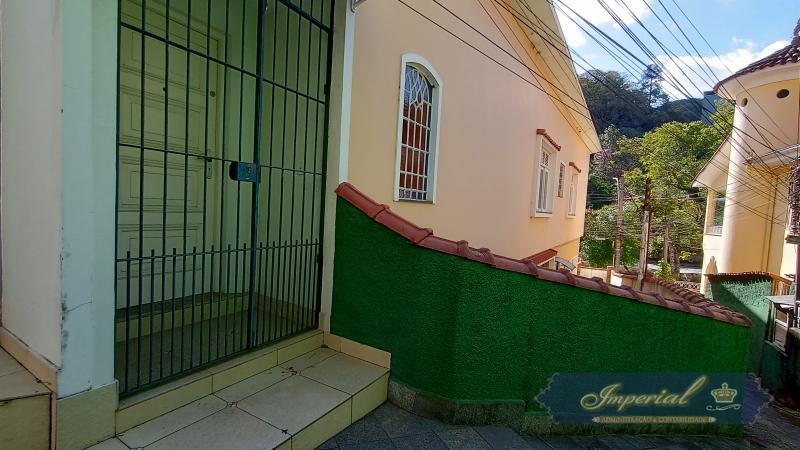 Casa à venda em Centro, Petrópolis - RJ - Foto 11