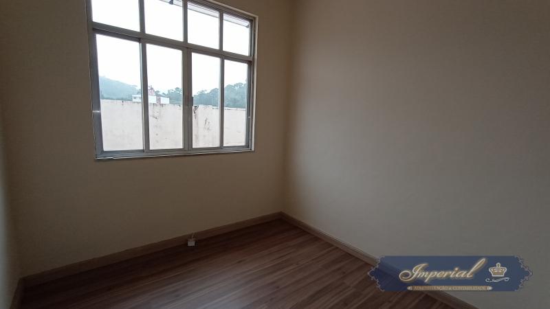 Apartamento à venda em Centro, Petrópolis - RJ - Foto 11