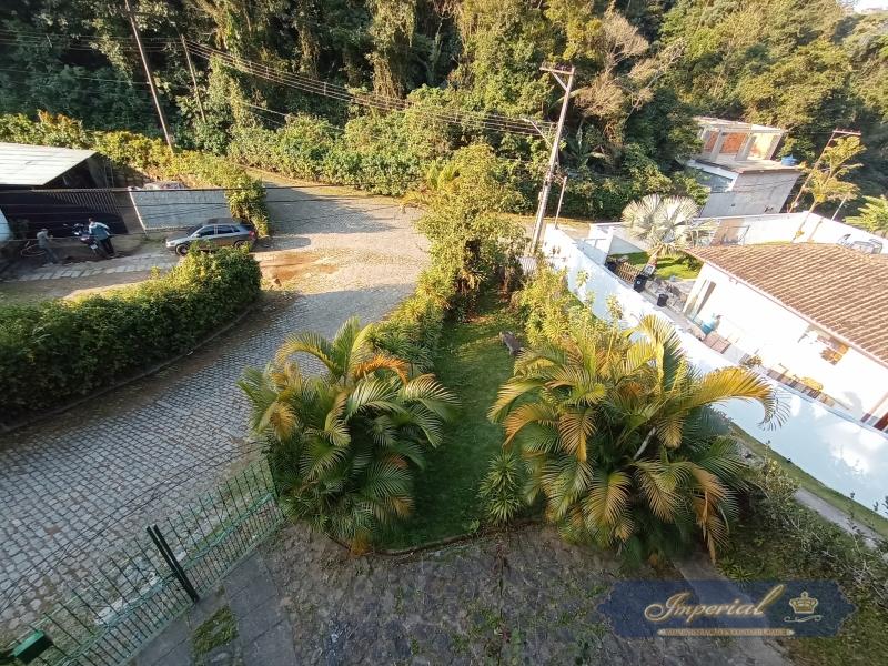 Casa à venda em Independência, Petrópolis - RJ - Foto 23