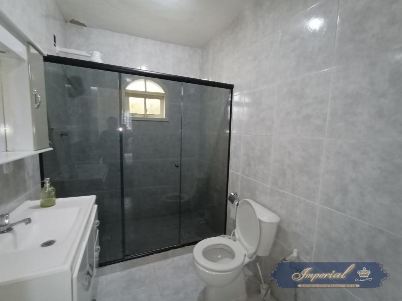 Casa à venda em Independência, Petrópolis - RJ - Foto 22