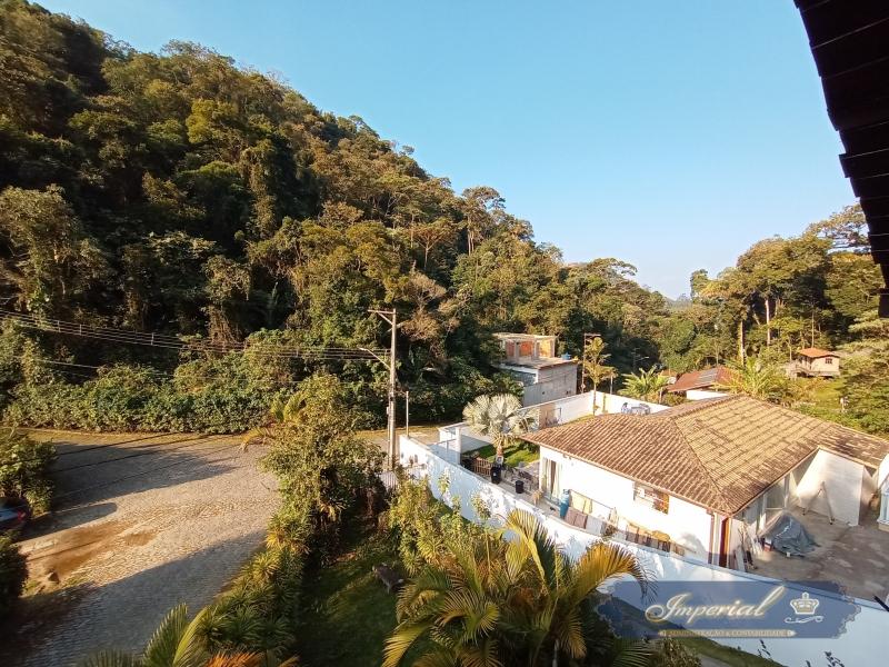 Casa à venda em Independência, Petrópolis - RJ - Foto 21