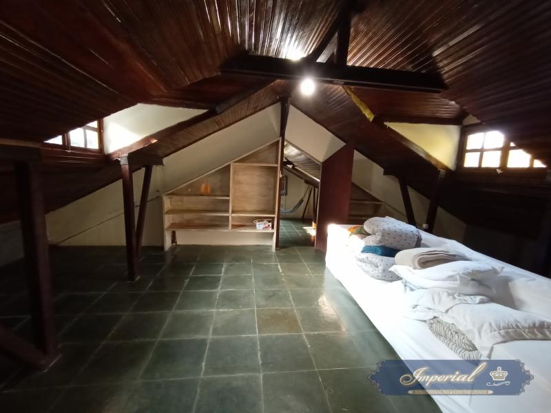 Casa à venda em Independência, Petrópolis - RJ - Foto 20