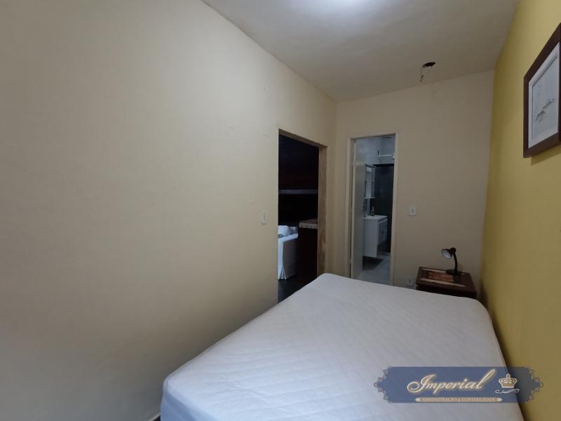 Casa à venda em Independência, Petrópolis - RJ - Foto 19