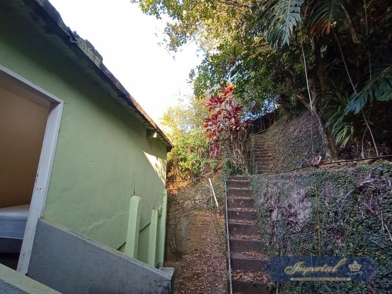 Casa à venda em Independência, Petrópolis - RJ - Foto 18