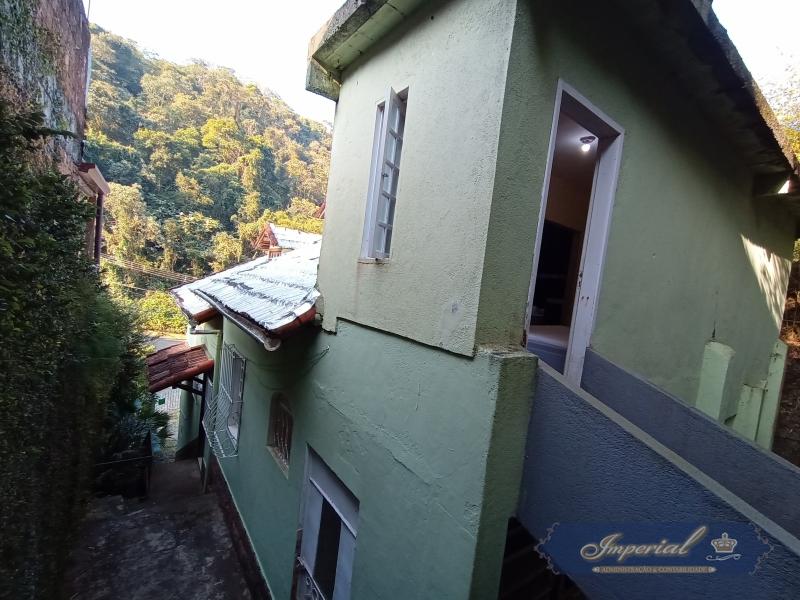 Casa à venda em Independência, Petrópolis - RJ - Foto 17