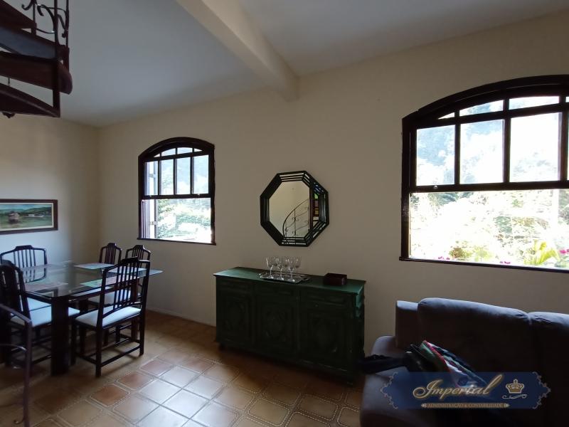 Casa à venda em Independência, Petrópolis - RJ - Foto 16