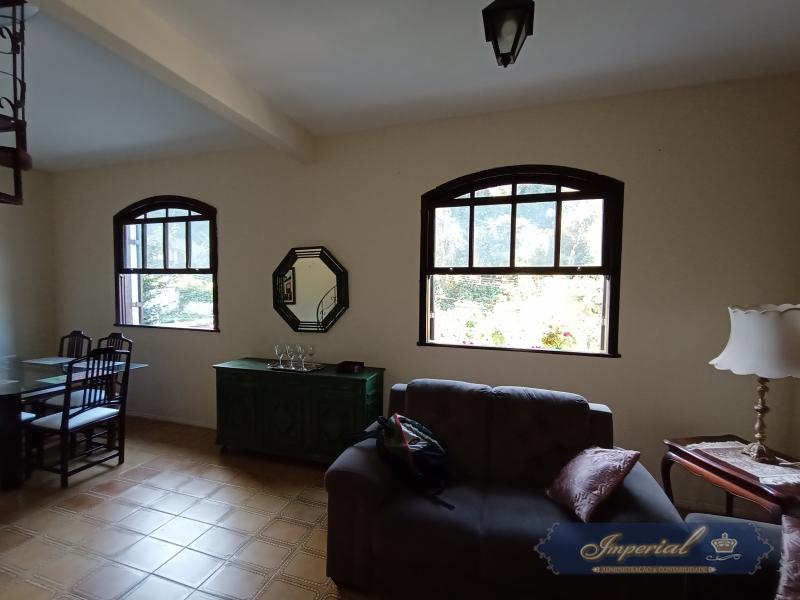 Casa à venda em Independência, Petrópolis - RJ - Foto 15