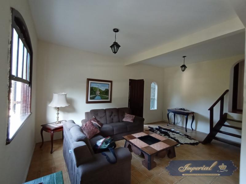 Casa à venda em Independência, Petrópolis - RJ - Foto 14