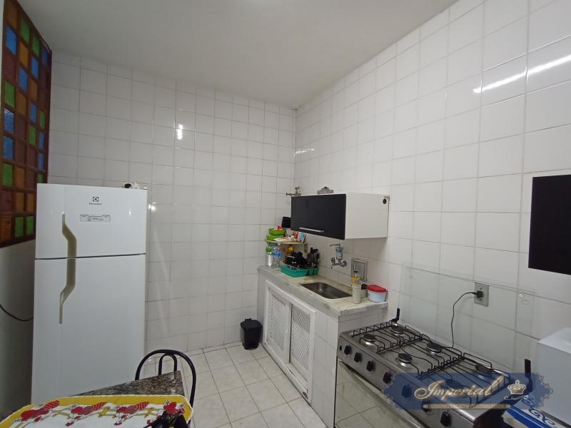 Casa à venda em Independência, Petrópolis - RJ - Foto 2