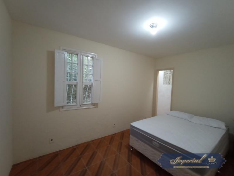 Casa à venda em Independência, Petrópolis - RJ - Foto 12