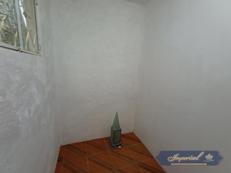 Casa à venda em Independência, Petrópolis - RJ - Foto 11