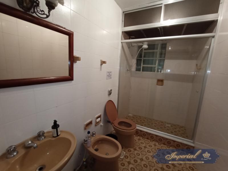 Casa à venda em Independência, Petrópolis - RJ - Foto 10