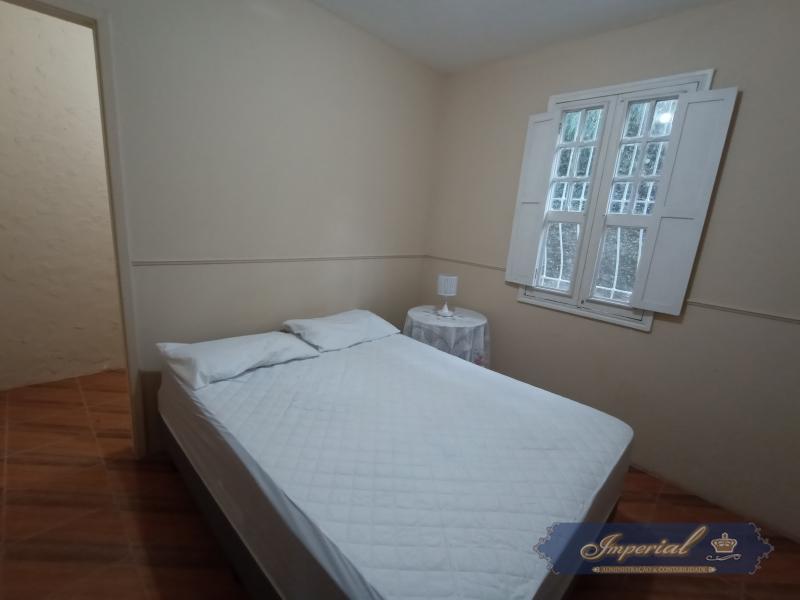 Casa à venda em Independência, Petrópolis - RJ - Foto 9